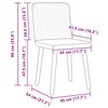 Produktminiatyrbild 9 av 9