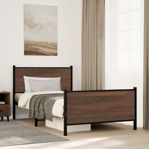 Visar produktbild 2 av 10