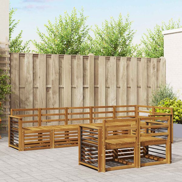 Visar produktbild 2 av 9