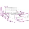 Produktminiatyrbild 14 av 14