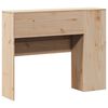 Produktminiatyrbild 6 av 10
