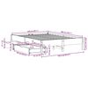Produktminiatyrbild 11 av 11