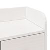 Produktminiatyrbild 10 av 12