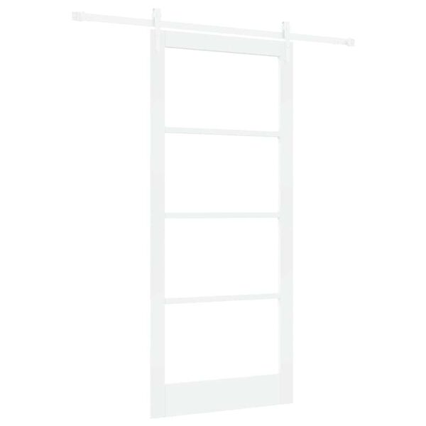 Visar produktbild 1 av 10