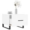 Produktminiatyrbild 4 av 12
