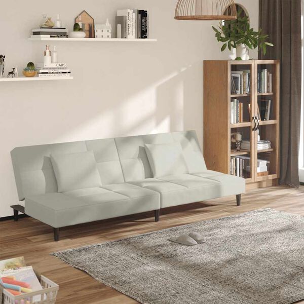 Visar produktbild 2 av 11