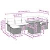 Produktminiatyrbild 13 av 19