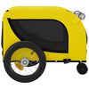 Produktminiatyrbild 6 av 11