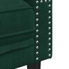 Produktminiatyrbild 7 av 9