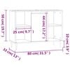 Produktminiatyrbild 13 av 14