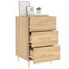 Produktminiatyrbild 4 av 13
