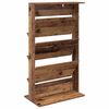 Produktminiatyrbild 7 av 12