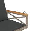 Produktminiatyrbild 7 av 9