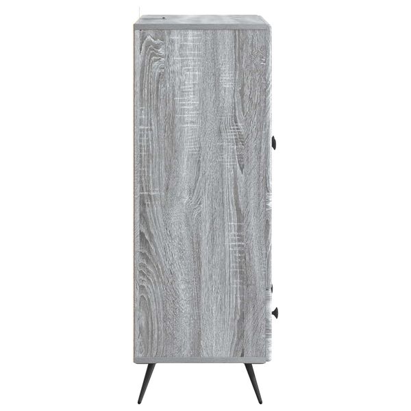 Visar produktbild 4 av 8