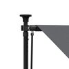 Produktminiatyrbild 6 av 11