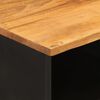 Produktminiatyrbild 8 av 11
