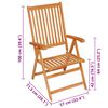 Produktminiatyrbild 11 av 11
