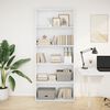 Produktminiatyrbild 3 av 11
