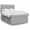Produktminiatyrbild 2 av 19