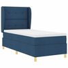 Produktminiatyrbild 5 av 12