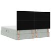 Produktminiatyrbild 11 av 15