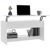 Produktminiatyrbild 4 av 9