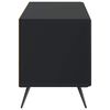 Produktminiatyrbild 7 av 11