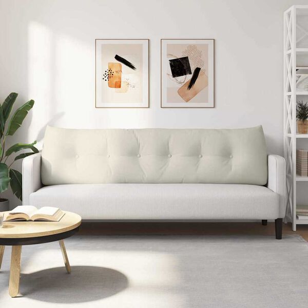 Visar produktbild 4 av 11