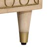 Produktminiatyrbild 9 av 11