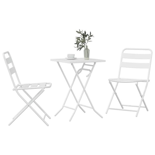 Visar produktbild 3 av 15
