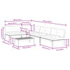 Produktminiatyrbild 12 av 12