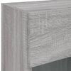 Produktminiatyrbild 11 av 18