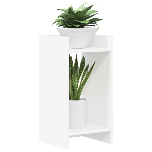Visar produktbild 3 av 10