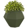 Produktminiatyrbild 3 av 11