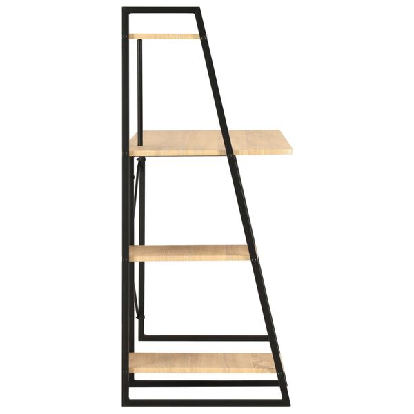 Visar produktbild 3 av 7