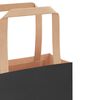 Produktminiatyrbild 10 av 11