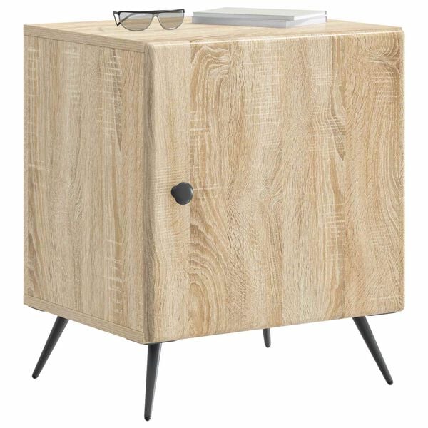 Visar produktbild 2 av 11