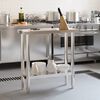 Produktminiatyrbild 3 av 10