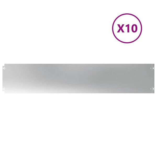 Visar produktbild 1 av 12