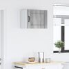 Produktminiatyrbild 4 av 13