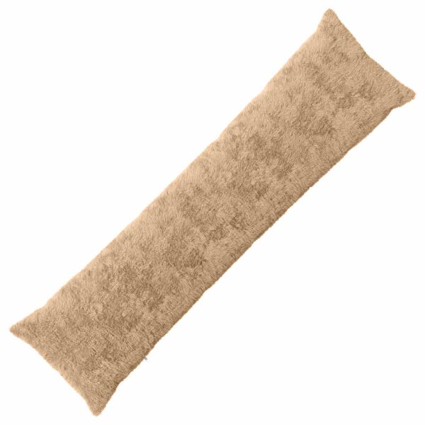 Visar produktbild 1 av 10
