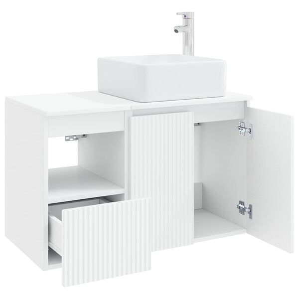 Visar produktbild 4 av 11