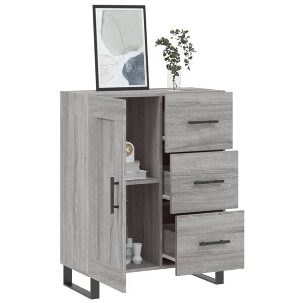 Visar produktbild 4 av 15