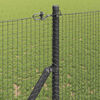 Produktminiatyrbild 4 av 17