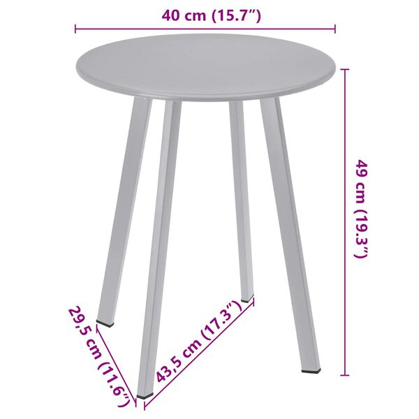 Visar produktbild 3 av 3