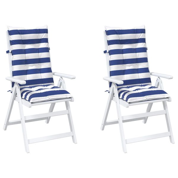 Visar produktbild 3 av 12