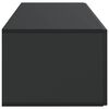Produktminiatyrbild 7 av 11