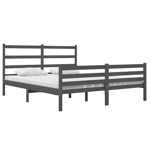 Visar produktbild 3 av 6