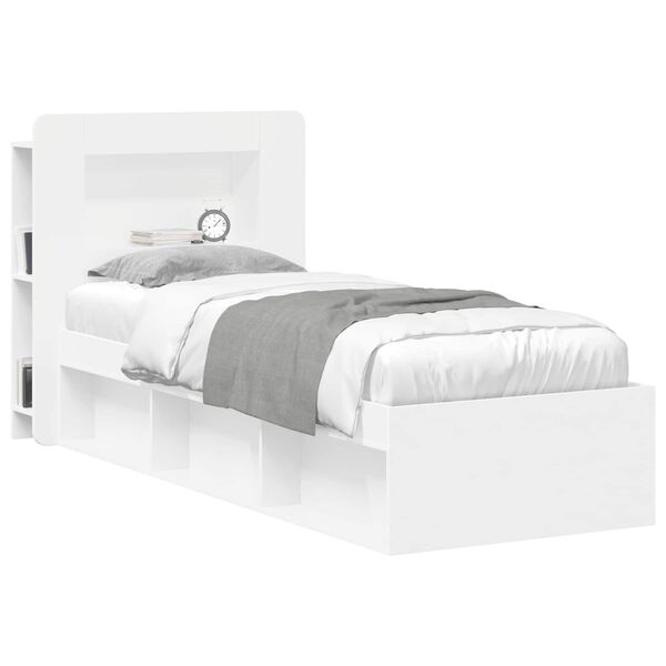 Visar produktbild 2 av 7