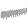 Produktminiatyrbild 6 av 9